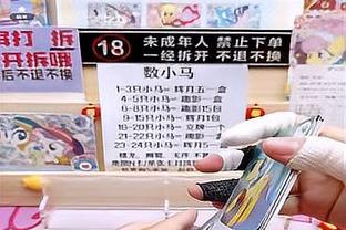 发挥“失常”7次失误！哈利伯顿12中5拿下14分4板16助2帽