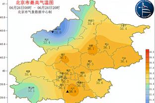 庄神：无论我们领先还是落后都会努力战斗 这是一场很棒的胜利